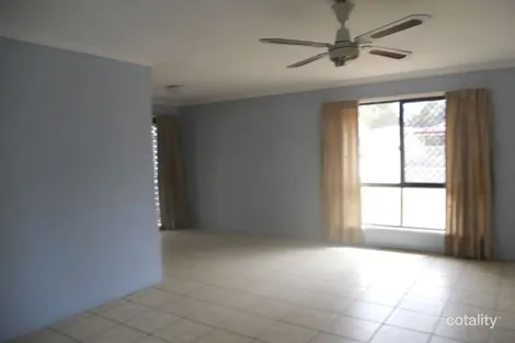 Property photo of 2 Calder Court Crestmead QLD 4132