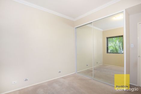 Property photo of 101/4-6 Doepel Street North Fremantle WA 6159