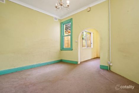 Property photo of 34 Brown Street Newtown NSW 2042