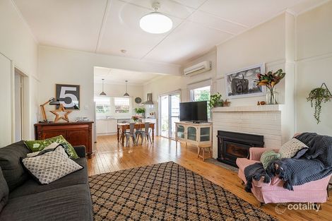 Property photo of 54 Lawson Street Mudgee NSW 2850