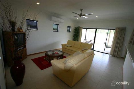 Property photo of 9 Oak Street Cooroy QLD 4563