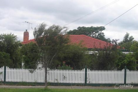 11 Everitt St, Hadfield, VIC 3046