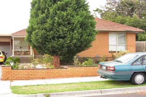 Property photo of 1 McKirdy Street Springvale VIC 3171