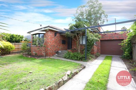 57 Ferndale Rd, Glen Iris, VIC 3146