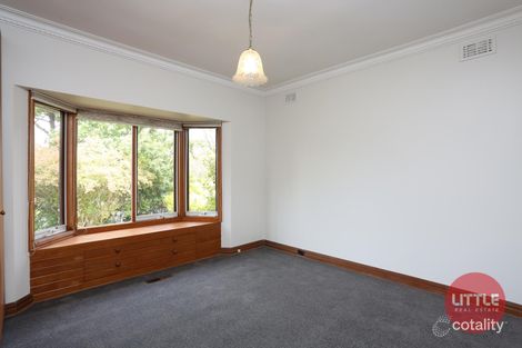 Property photo of 57 Ferndale Road Glen Iris VIC 3146