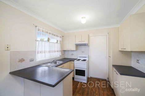 7 Barker Ave, San Remo, NSW 2262