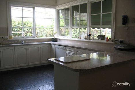 Property photo of 42 Scott Street Essendon VIC 3040