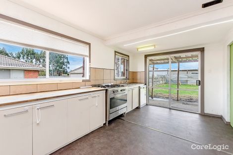 Property photo of 10 Dye Street Heywood VIC 3304