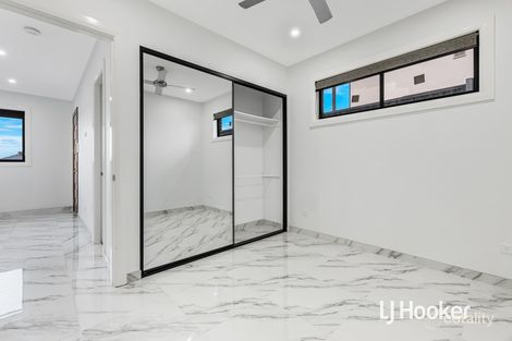 Property photo of 107 McCulloch Street Riverstone NSW 2765