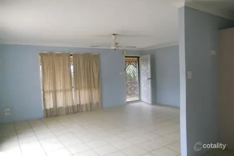 Property photo of 2 Calder Court Crestmead QLD 4132