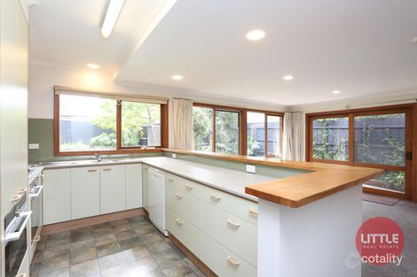 Property photo of 57 Ferndale Road Glen Iris VIC 3146