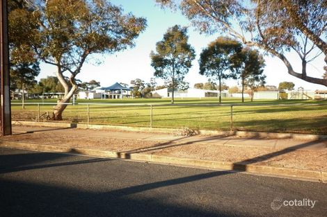 Property photo of 15 West Avenue Northfield SA 5085