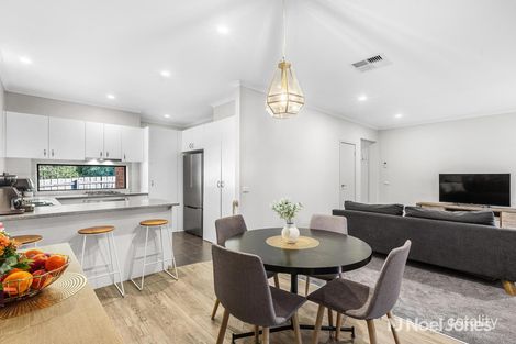 Property photo of 17A Croydondale Drive Mooroolbark VIC 3138