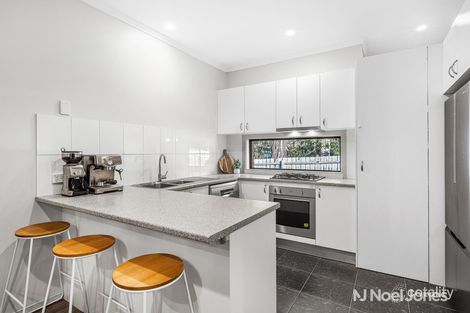 Property photo of 17A Croydondale Drive Mooroolbark VIC 3138