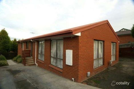 Property photo of 57 Preston Avenue Endeavour Hills VIC 3802