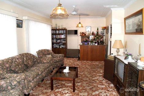 Property photo of 15 Mistletoe Street Loftus NSW 2232