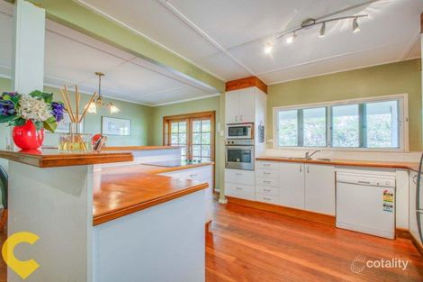 Property photo of 11 Tanimbla Street Kedron QLD 4031