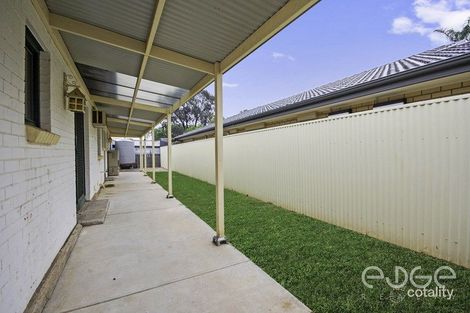 Property photo of 35 Perry Street Salisbury North SA 5108