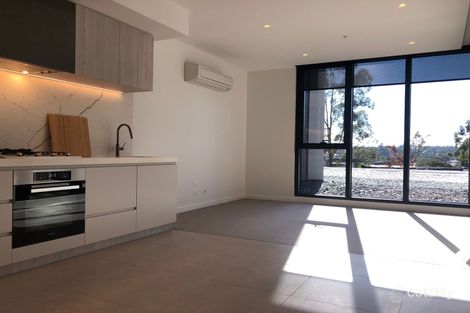 Property photo of 105/65 Stables Circuit Doncaster VIC 3108