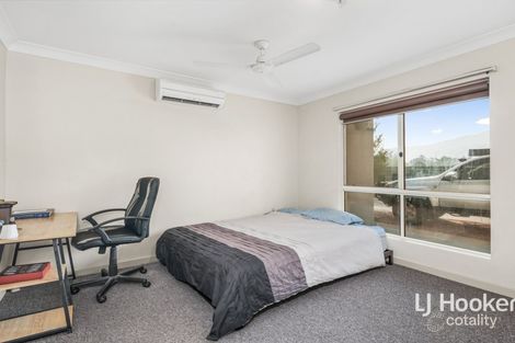 Property photo of 6/3 Tilmouth Court Gillen NT 0870
