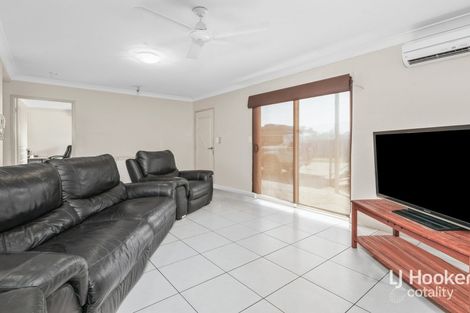 Property photo of 6/3 Tilmouth Court Gillen NT 0870