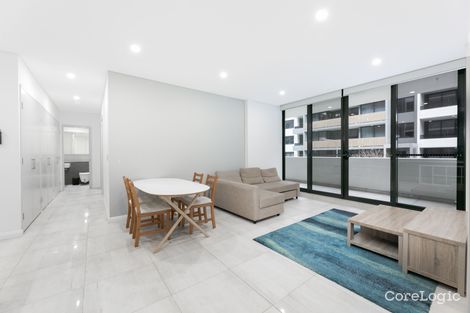 Property photo of 129/9 Rosebery Avenue Rosebery NSW 2018
