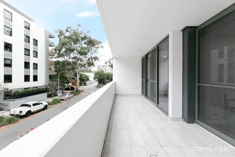 Property photo of 129/9 Rosebery Avenue Rosebery NSW 2018
