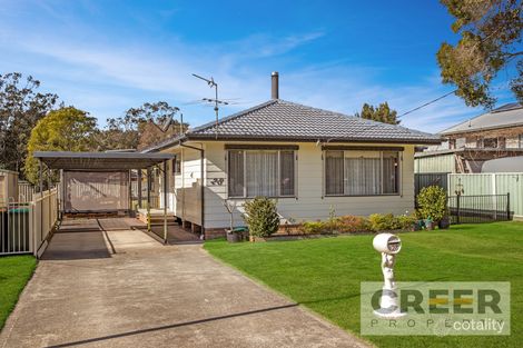 28 Wangi Rd, Fassifern, NSW 2283