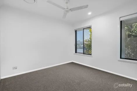 Property photo of 48 Flint Street Bray Park QLD 4500