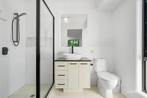 Property photo of 48 Flint Street Bray Park QLD 4500