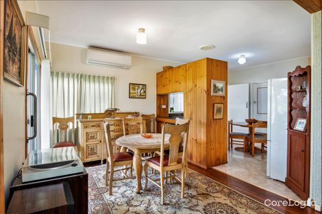 21 Schafer St, Red Rock, NSW 2456