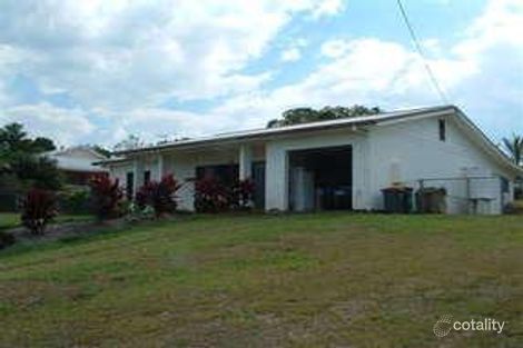 Property photo of 11 Jacaranda Drive Yungaburra QLD 4884