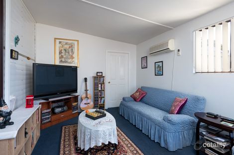 Property photo of 286 Burt Street Boulder WA 6432