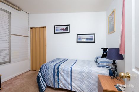 Property photo of 286 Burt Street Boulder WA 6432