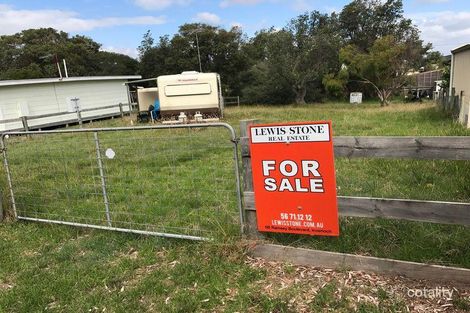 Property photo of 2 Anita Crescent Venus Bay VIC 3956