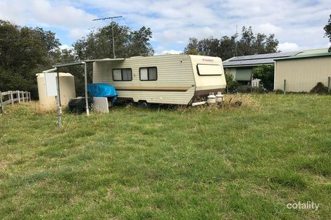 Property photo of 2 Anita Crescent Venus Bay VIC 3956