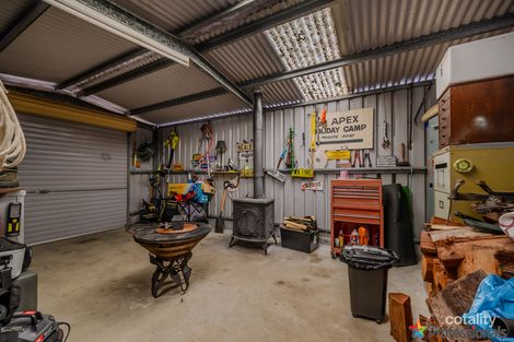 Property photo of 2 Neale Place Cooloongup WA 6168