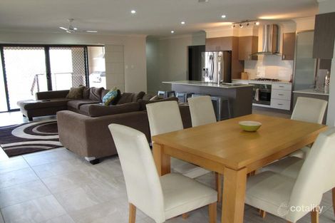 Property photo of 22 Morcom Street Calliope QLD 4680