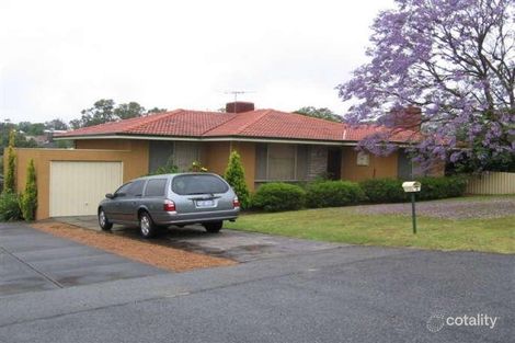 9 Arundle Ave, Greenmount, WA 6056