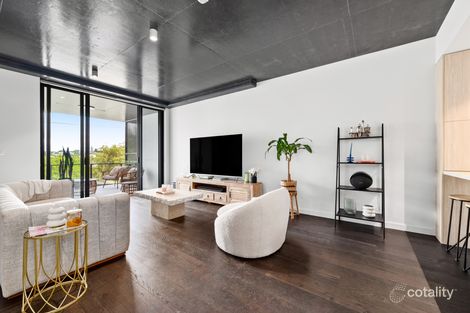 105/208 Norman Ave, Norman Park, QLD 4170