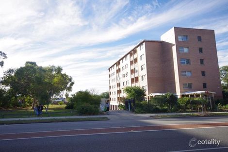 39/40 Cambridge St, West Leederville, WA 6007