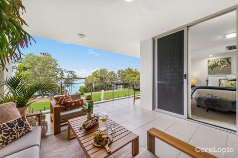 Property photo of 10/8A Spinnaker Drive Sandstone Point QLD 4511