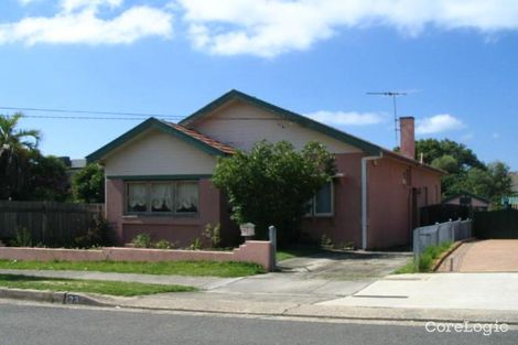 Property photo of 23 Monomeeth Street Bexley NSW 2207