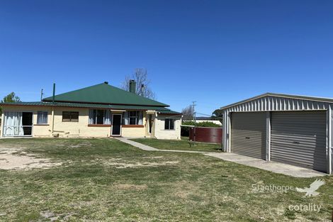 82 College Rd, Stanthorpe, QLD 4380