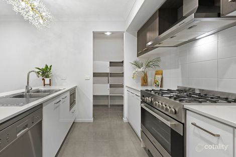 Property photo of 60 Owarra Boulevard Mount Duneed VIC 3217