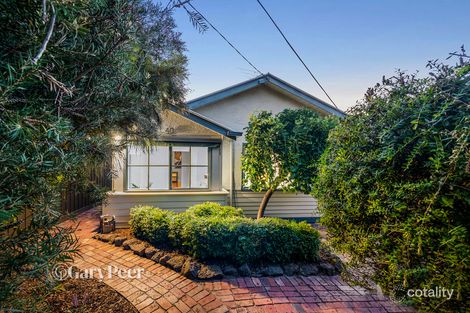 Property photo of 40 Cedar Street Caulfield South VIC 3162