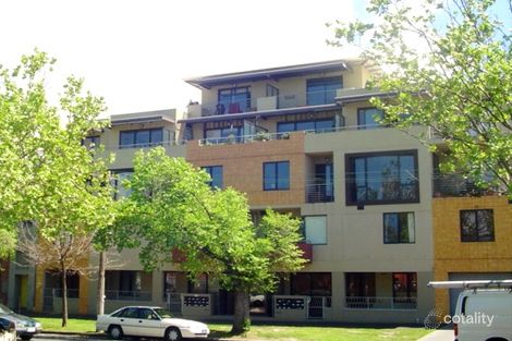 1/140 Queens Pde, Fitzroy North, VIC 3068