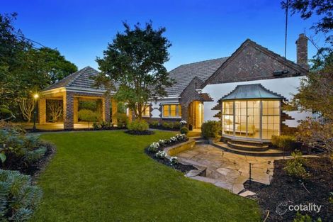 12 Glenbrook Ave, Malvern East, VIC 3145