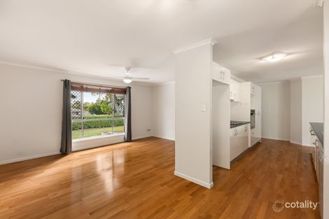 Property photo of 27 Tralee Street Bracken Ridge QLD 4017