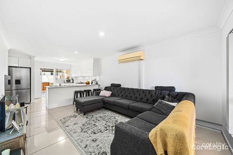 Property photo of 5/35 Matthews Street Punchbowl NSW 2196